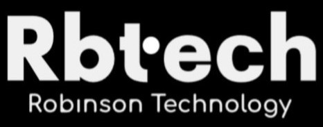 Robinson Technology